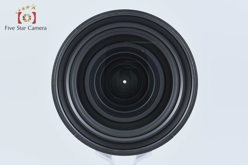 Sony FE 28-70mm f/2 GM SEL2870GM w/ Box from Japan