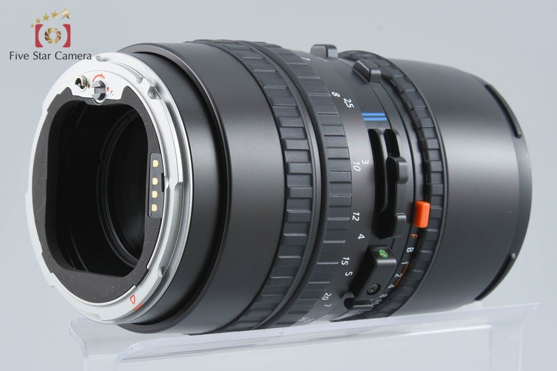 Hasselblad Carl Zeiss CFE Sonnar 180mm f/4 T* from Japan