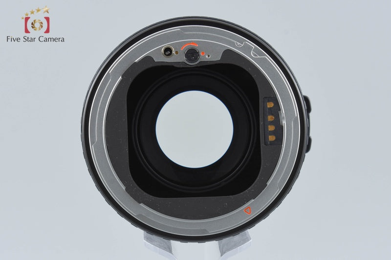 Hasselblad Carl Zeiss CFE Sonnar 180mm f/4 T* from Japan