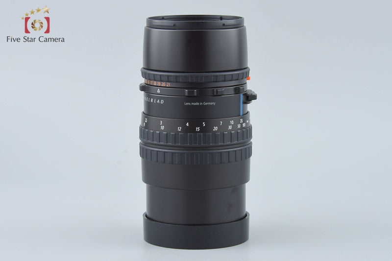 Hasselblad Carl Zeiss CFE Sonnar 180mm f/4 T* from Japan