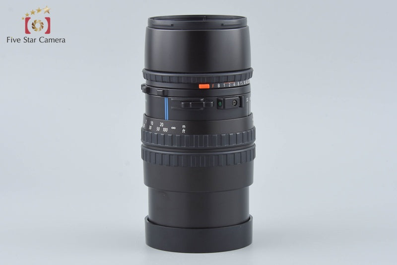 Hasselblad Carl Zeiss CFE Sonnar 180mm f/4 T* from Japan