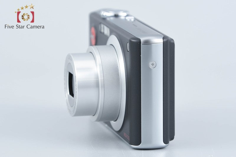 Leica C-LUX 2 Classical Black 7.2 MP Digital Camera from Japan