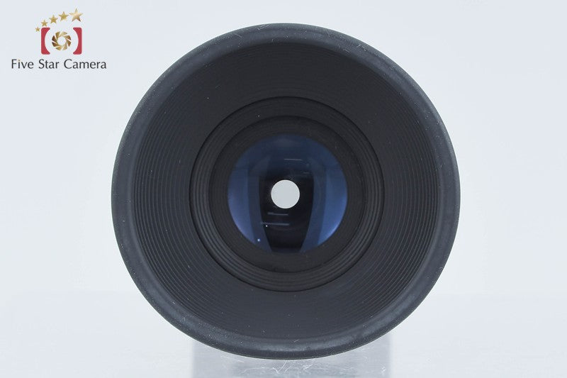 Nikon DR-4 Angle Finder from Japan