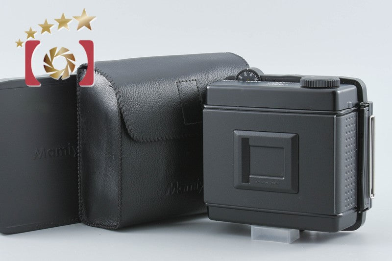 Mamiya 120 Roll Film Magazine for RZ67 PRO / RZ67 PRO II from Japan
