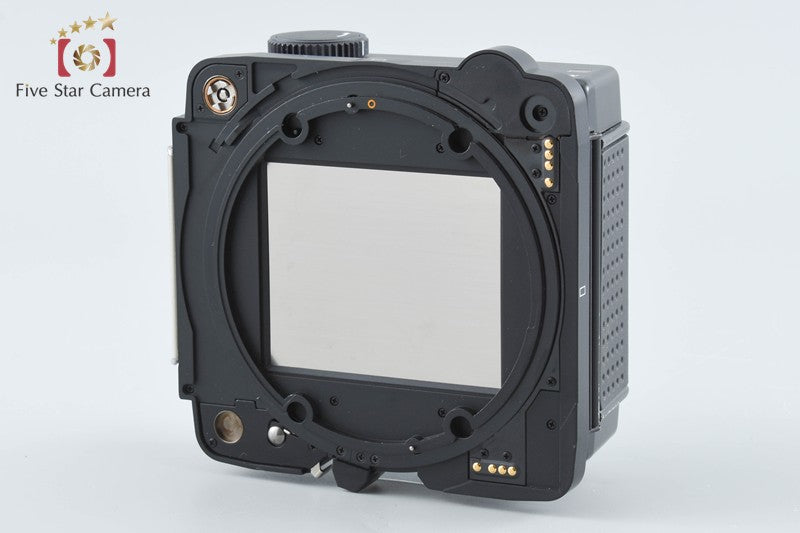 Mamiya 120 Roll Film Magazine for RZ67 PRO / RZ67 PRO II from Japan