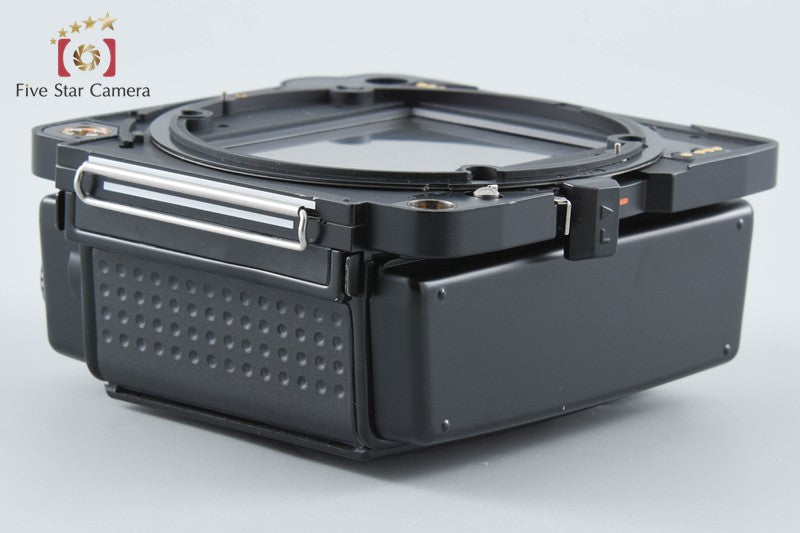 Mamiya 120 Roll Film Magazine for RZ67 PRO / RZ67 PRO II from Japan