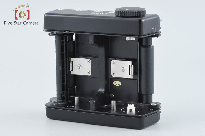 Mamiya 120 Roll Film Magazine for RZ67 PRO / RZ67 PRO II from Japan