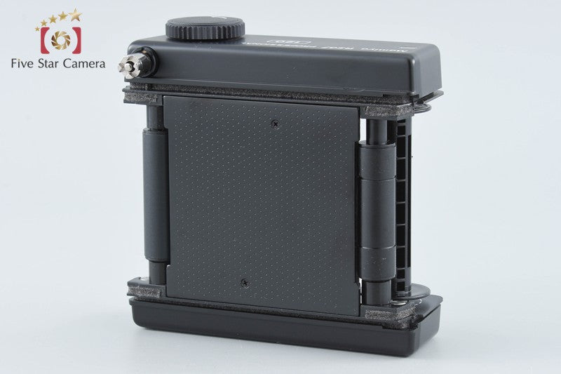 Mamiya 120 Roll Film Magazine for RZ67 PRO / RZ67 PRO II from Japan