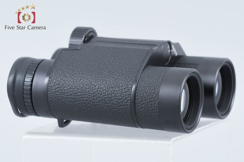 Nikon 9x30 6.7° Binoculars from Japan