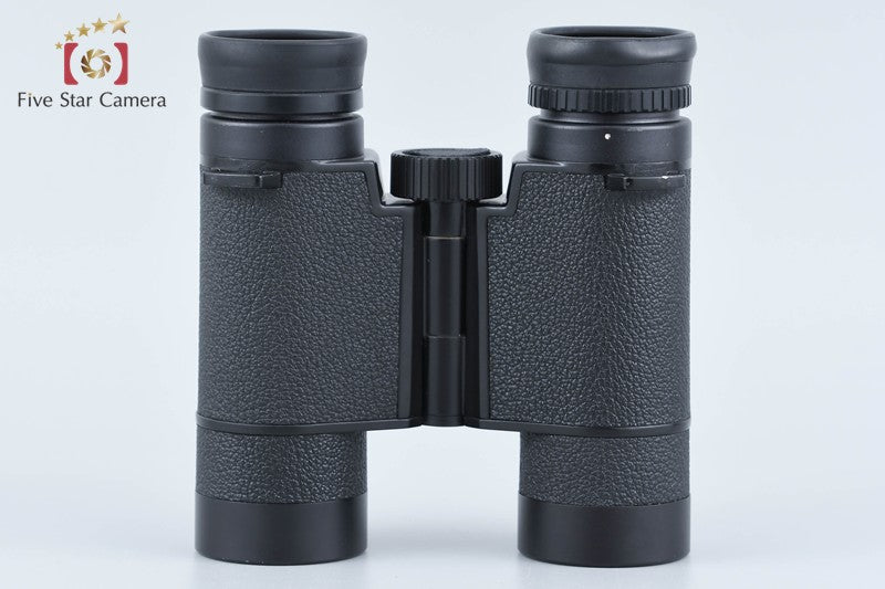 Nikon 9x30 6.7° Binoculars from Japan
