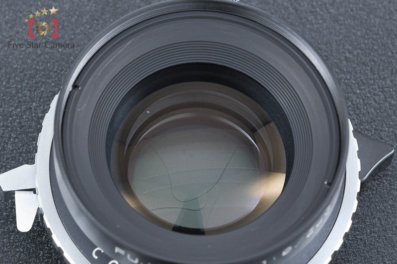 Fujifilm FUJINON A 240mm f/9 from Japan