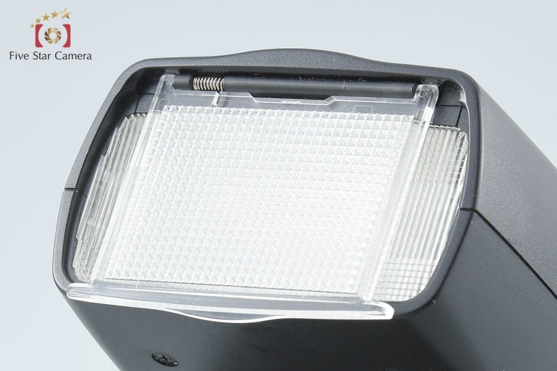 Canon SPEEDLITE 430EX II Shoe Mount Flash from Japan