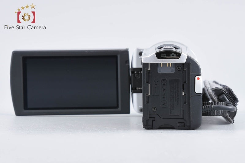 Sony HANDYCAM HDR-CX180 Full HD Camcorder [Japanese Language Only] from Japan