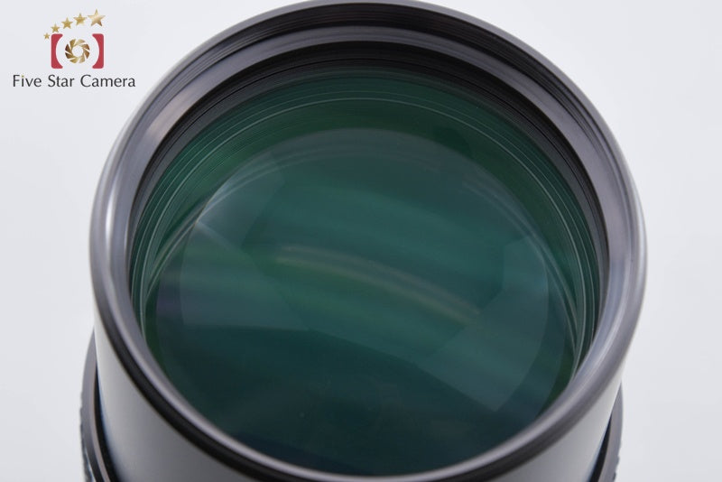 Nikon Ai-S SERIES E Zoom 70-210mm f/4 from Japan
