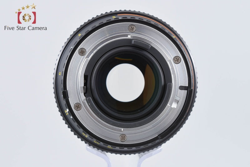 Nikon Ai-S SERIES E Zoom 70-210mm f/4 from Japan