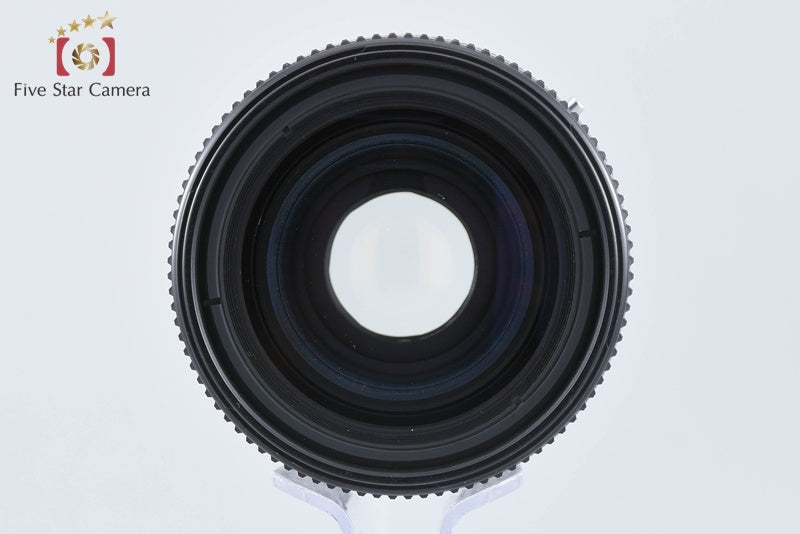 Nikon AF NIKKOR 35-70mm f/2.8 D from Japan