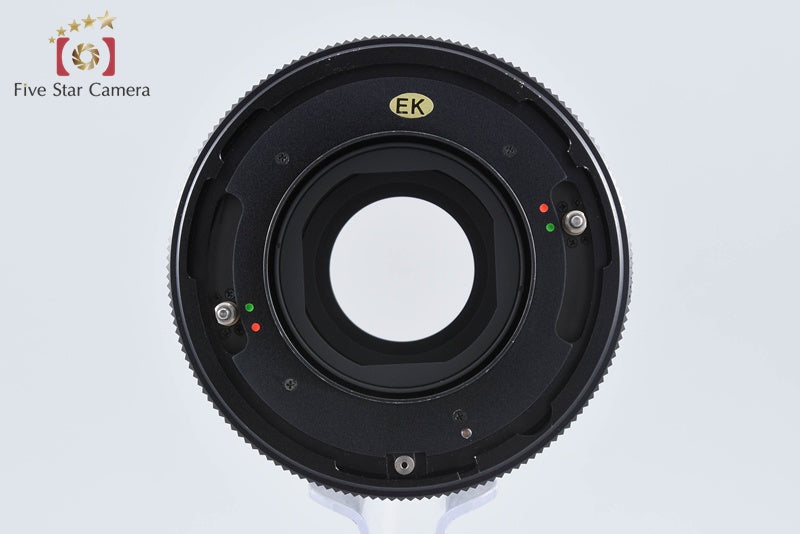 Mamiya SEKOR C 180mm f/4.5 for RB67 from Japan