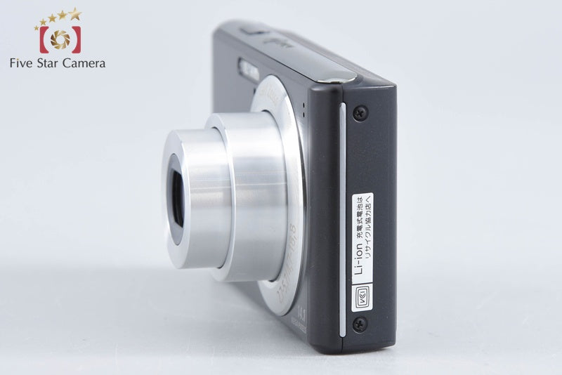 SONY Cyber-shot DSC-W530 Digital Camera [Japanese Language Only] from Japan