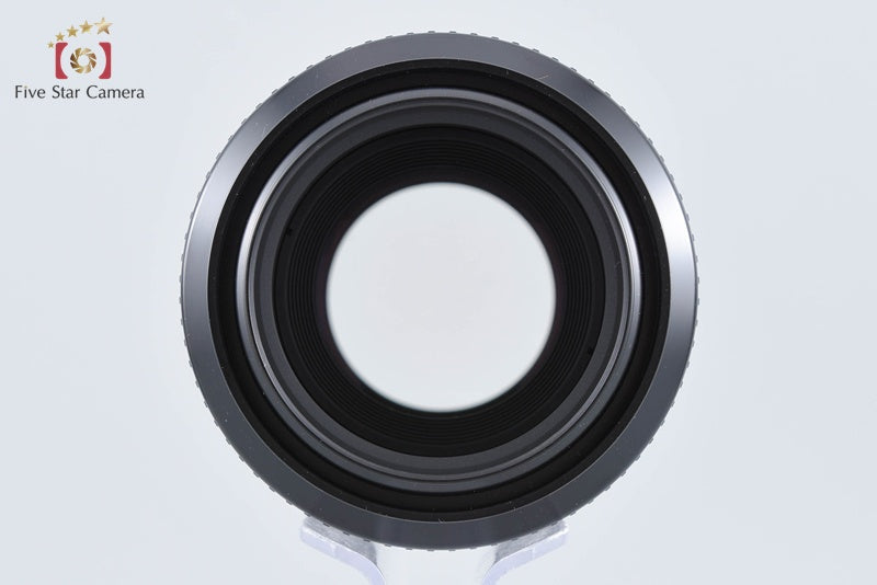 Nikon AF MICRO NIKKOR 105mm f/2.8 D from Japan