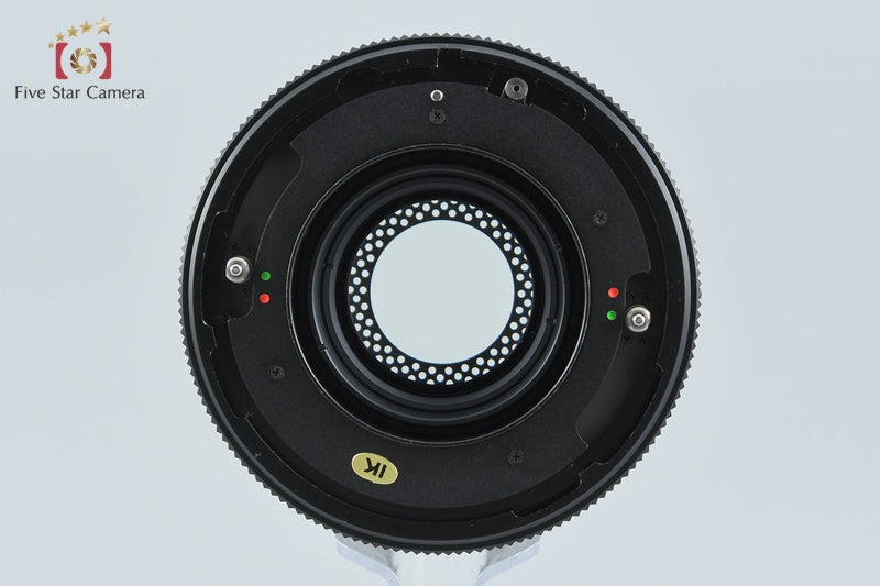 Mamiya SEKOR SF C 150mm f/4 from Japan