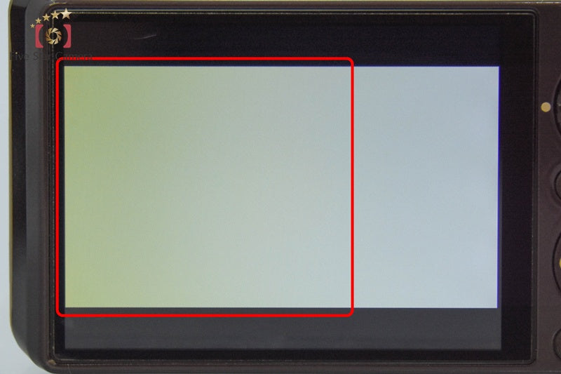 Sony Cyber-Shot DSC-WX5 Gold Digital Camera [Japanese Language Only] from Japan