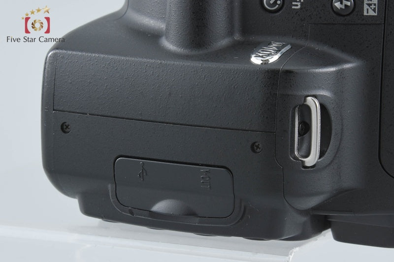 Nikon D40x 10.2 MP DSLR Camera Body from Japan