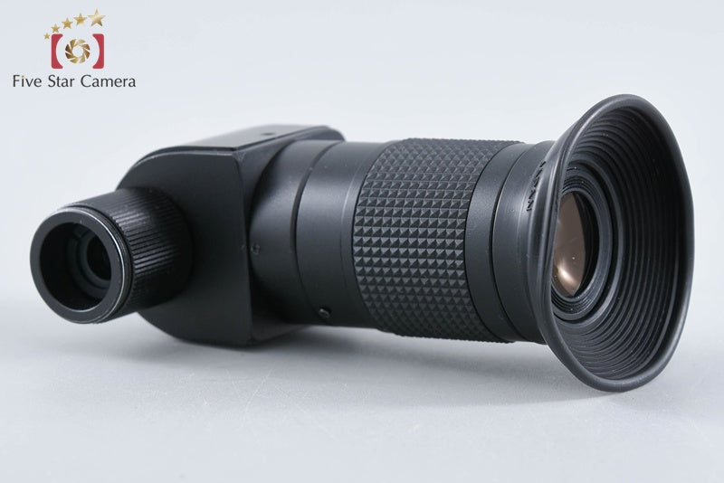 CONTAX Angle Finder from Japan
