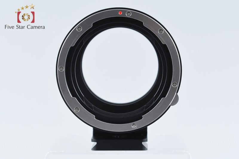 Fotodiox PRO HB-HB(Xcd)for Hasselblad V to Hasselblad X Mount Adapter from Japan