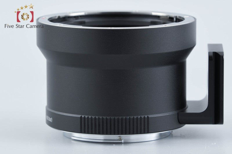 Fotodiox PRO HB-HB(Xcd)for Hasselblad V to Hasselblad X Mount Adapter from Japan
