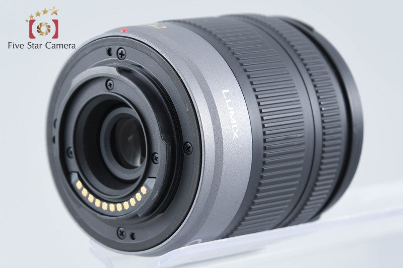 Panasonic LUMIX DMC-GF2 White 14-42 Lens [Japanese Language Only] from Japan