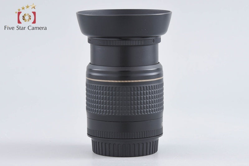 Canon EF 28-80mm f/3.5-5.6 IV USM from Japan