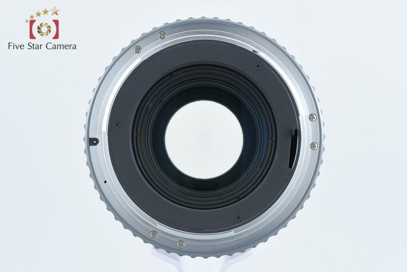 PENTAX 67 Rear Converter 2x Teleconverter for 6x7 67 67II w/ Box from Japan