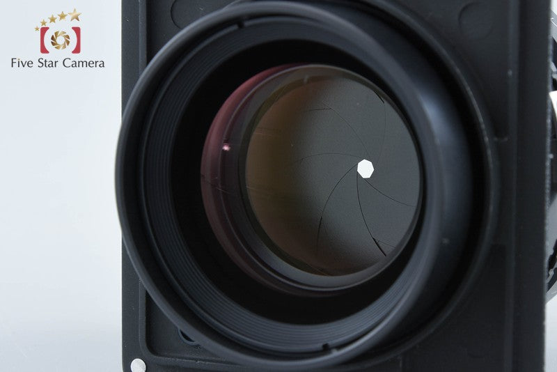 Rodenstock Sironar-N 210mm f/5.6 MC from Japan