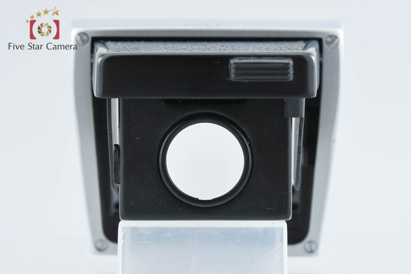 Nikon Waist Level Finder Early Model for Nikon F 35mm SLR Camera from Japan