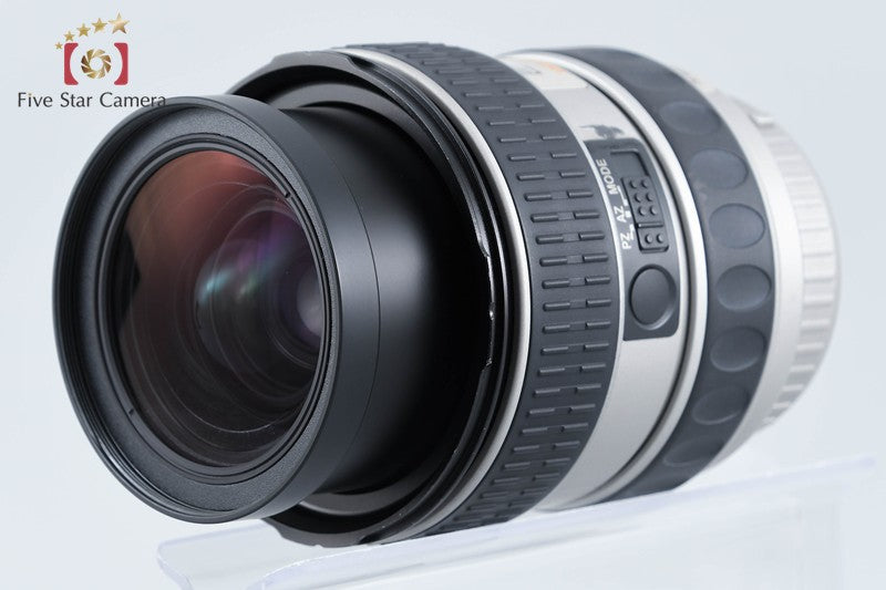 PENTAX SMC FA* 28-70mm f/2.8 AL from Japan