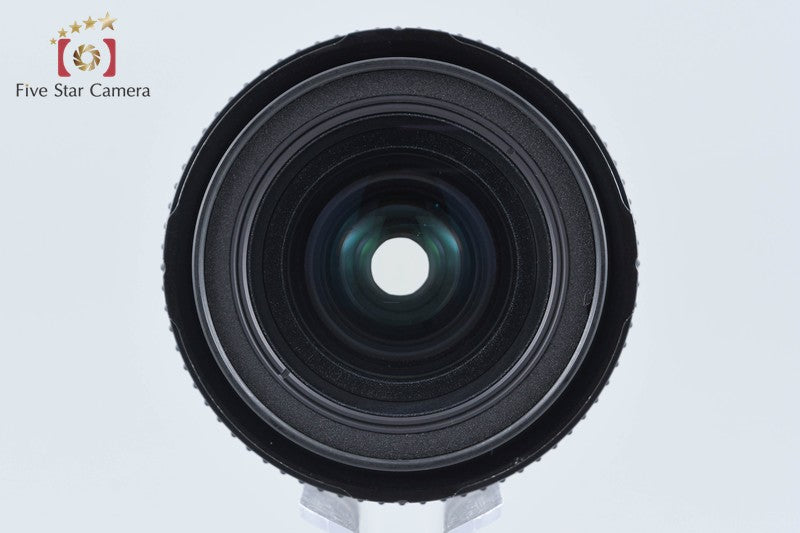 PENTAX SMC FA* 28-70mm f/2.8 AL from Japan