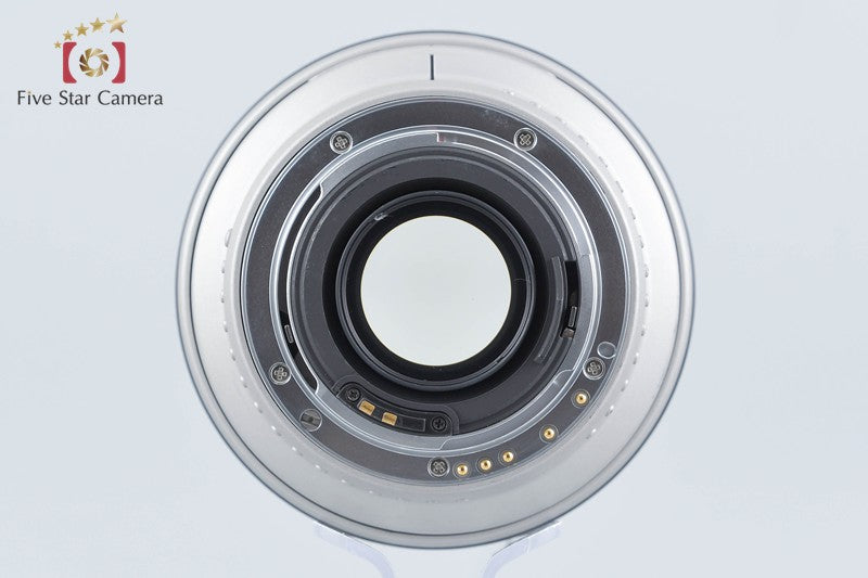PENTAX SMC FA* 28-70mm f/2.8 AL from Japan