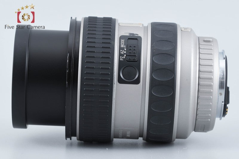 PENTAX SMC FA* 28-70mm f/2.8 AL from Japan
