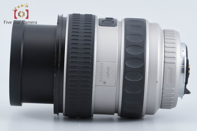 PENTAX SMC FA* 28-70mm f/2.8 AL from Japan