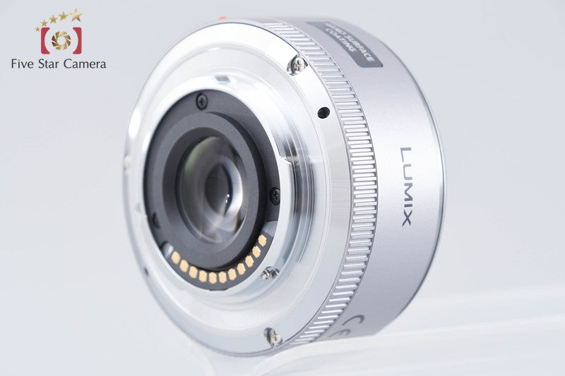 Panasonic LUMIX G DMC-G5 16.0 MP 14-42 Lens [Japanese Language Only] from Japan