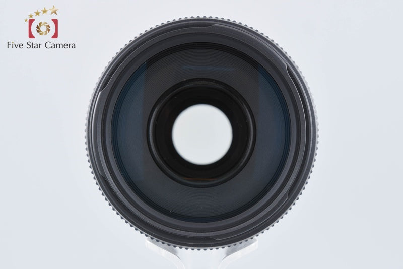 Canon EF 75-300mm f/4-5.6 III USM from Japan
