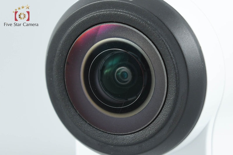 SONY HDR-AS300 Digital Video Camera [Japanese Language Only] from Japan