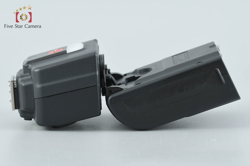 Leica SF40 14624 Shoe Mount Flash w/ Box from Japan