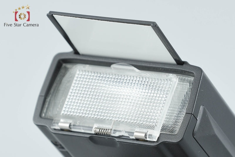 Leica SF40 14624 Shoe Mount Flash w/ Box from Japan