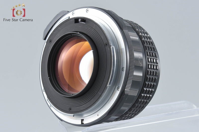 PENTAX SMC 6x7 90mm f/2.8 for 67 / 67 II from Japan