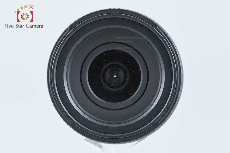 Tamron A18 AF 18-250mm f/3.5-6.3 Di II LD IF MACRO for Pentax from Japan