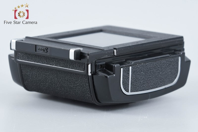 Mamiya 120 Roll Film Magazine for RB67 PRO S from Japan