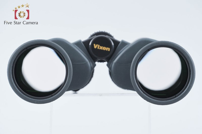 Vixen Ascot ZR7x50WP Binoculars from Japan