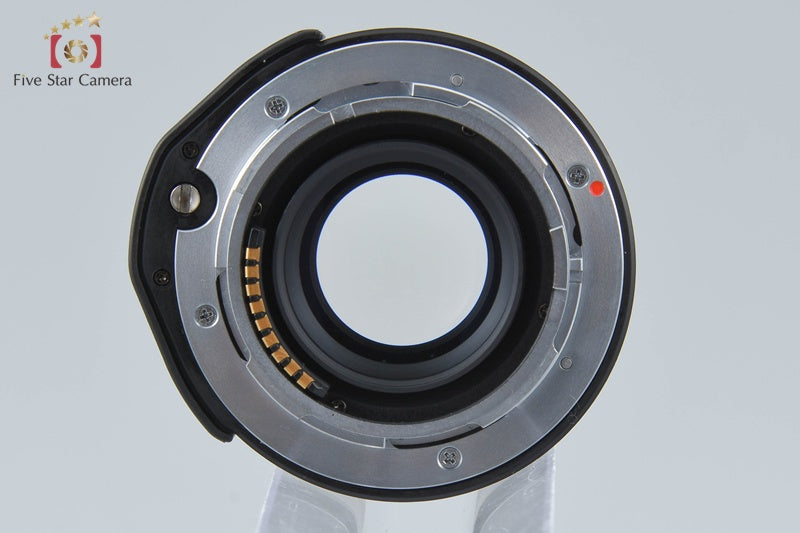 CONTAX Carl Zeiss Planar 45mm f/2 T* for G1 / G2 from Japan