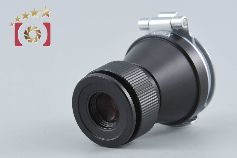 PENTAX 6x7 Magnifier View Finder for 6x7, 67 from Japan